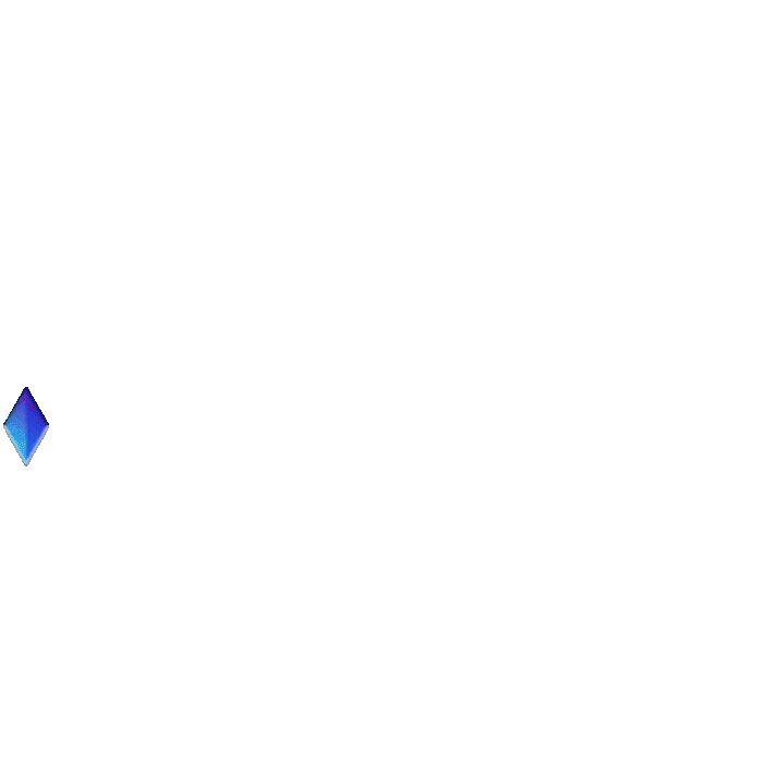 menu_logo