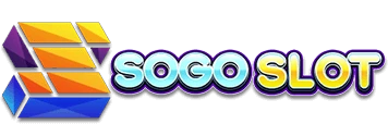 SOGOSLOT Logo
